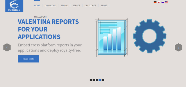 Opera Snapshot_2019-04-11_175932_valentina-db.com.png